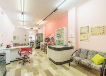 Monolocale Via IV Novembre, Soliera - foto 2