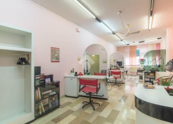 Monolocale Via IV Novembre, Soliera - foto 3