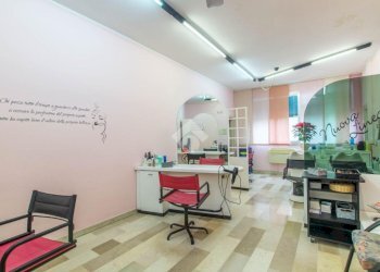 Monolocale Via IV Novembre, Soliera - foto 4