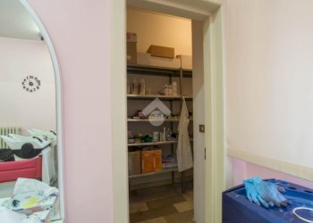 Monolocale Via IV Novembre, Soliera - foto 7