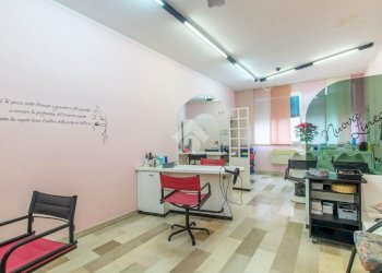 Monolocale Via IV Novembre, Soliera - foto 8