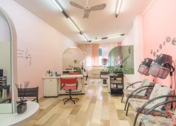 Monolocale Via IV Novembre, Soliera - foto 13