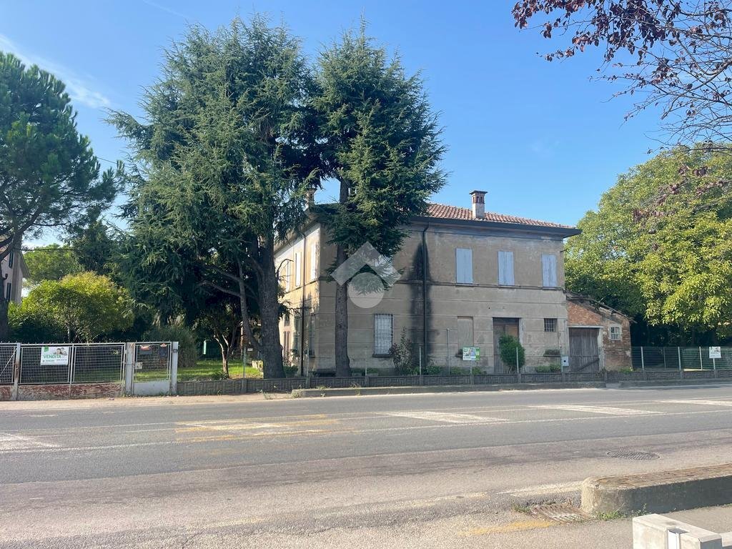 Independent house Via piratello, Lugo - photo 3