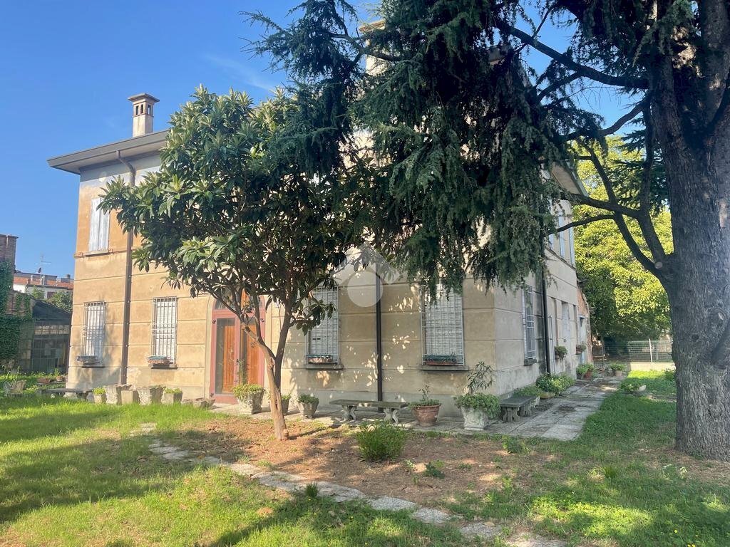 Independent house Via piratello, Lugo - photo 2