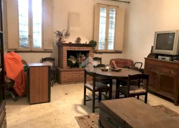 Casa indipendente Via piratello, Lugo - foto 6