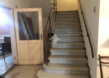 Casa indipendente Via piratello, Lugo - foto 8