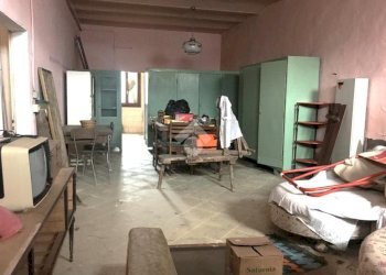 Casa indipendente Via piratello, Lugo - foto 9