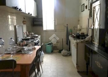 Casa indipendente Via piratello, Lugo - foto 10