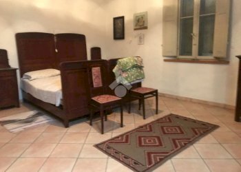 Casa indipendente Via piratello, Lugo - foto 11