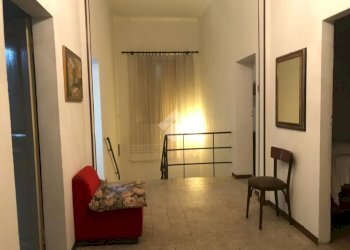 Casa indipendente Via piratello, Lugo - foto 12