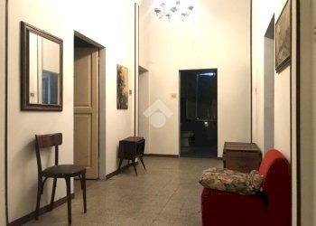 Casa indipendente Via piratello, Lugo - foto 13