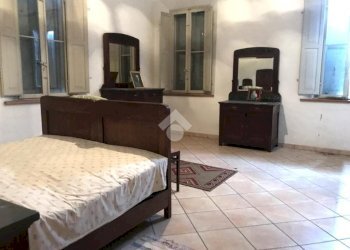 Casa indipendente Via piratello, Lugo - foto 14