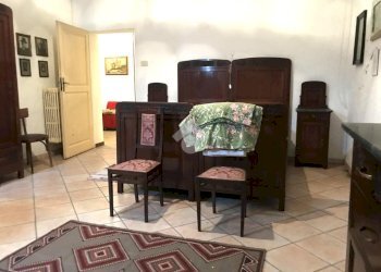 Casa indipendente Via piratello, Lugo - foto 15