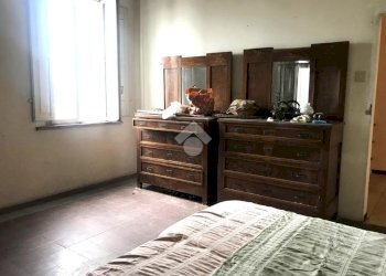 Casa indipendente Via piratello, Lugo - foto 16