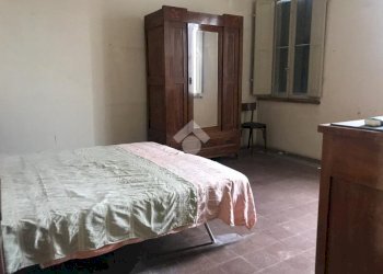 Casa indipendente Via piratello, Lugo - foto 17