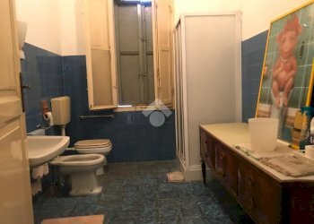 Casa indipendente Via piratello, Lugo - foto 18