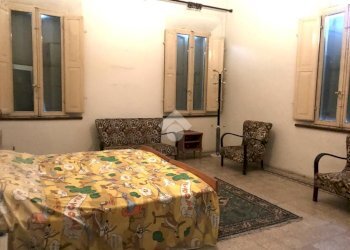 Casa indipendente Via piratello, Lugo - foto 19