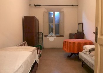 Casa indipendente Via piratello, Lugo - foto 20