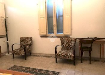 Casa indipendente Via piratello, Lugo - foto 21