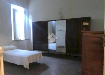 Casa indipendente Via piratello, Lugo - foto 22