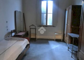 Casa indipendente Via piratello, Lugo - foto 23