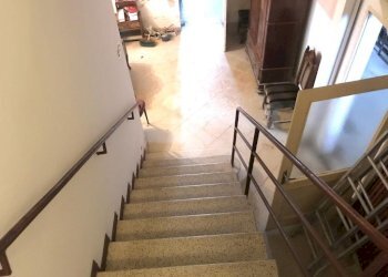 Casa indipendente Via piratello, Lugo - foto 24