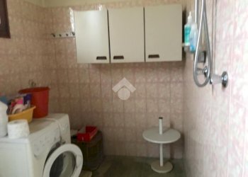 Casa indipendente Via piratello, Lugo - foto 25