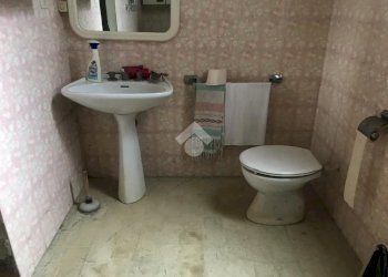 Casa indipendente Via piratello, Lugo - foto 26