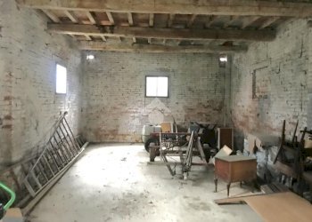 Casa indipendente Via piratello, Lugo - foto 27