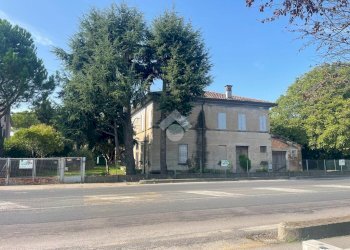 Casa indipendente Via piratello, Lugo - foto 3