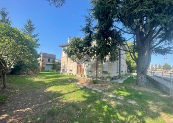 Casa indipendente Via piratello, Lugo - foto 1