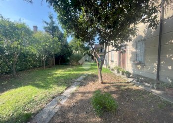 Casa indipendente Via piratello, Lugo - foto 28