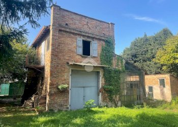 Casa indipendente Via piratello, Lugo - foto 29