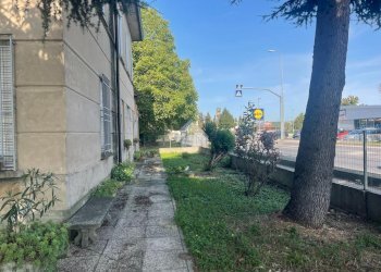 Casa indipendente Via piratello, Lugo - foto 30