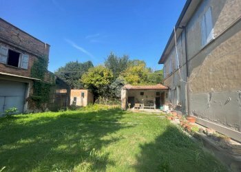 Casa indipendente Via piratello, Lugo - foto 31