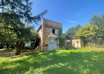 Casa indipendente Via piratello, Lugo - foto 32