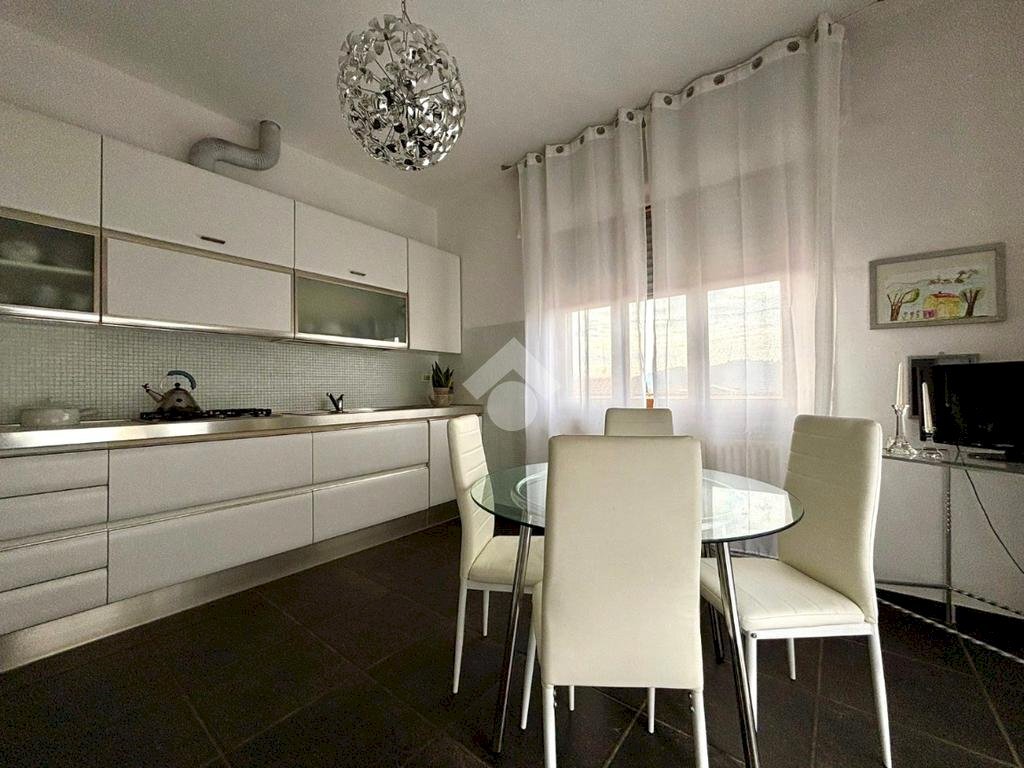 Casa indipendente Via Indipendenza, Santo Stefano di Magra - foto 3