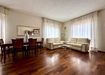 Casa indipendente Via Indipendenza, Santo Stefano di Magra - foto 10