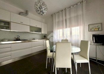 Casa indipendente Via Indipendenza, Santo Stefano di Magra - foto 3