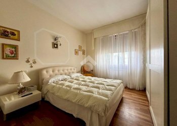 Casa indipendente Via Indipendenza, Santo Stefano di Magra - foto 4