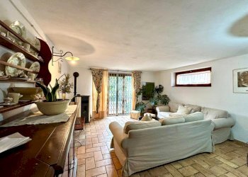 Casa indipendente Via Indipendenza, Santo Stefano di Magra - foto 6