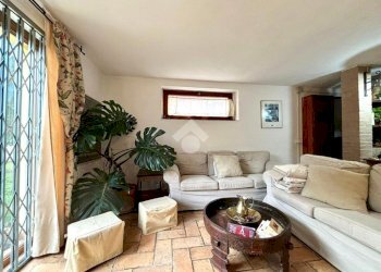 Casa indipendente Via Indipendenza, Santo Stefano di Magra - foto 7