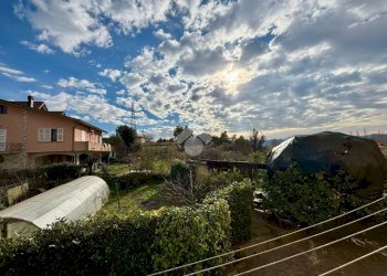 Casa indipendente Via Indipendenza, Santo Stefano di Magra - foto 9