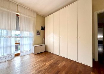 Casa indipendente Via Indipendenza, Santo Stefano di Magra - foto 11