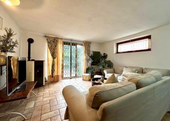 Casa indipendente Via Indipendenza, Santo Stefano di Magra - foto 1