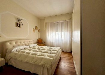 Casa indipendente Via Indipendenza, Santo Stefano di Magra - foto 13