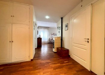 Casa indipendente Via Indipendenza, Santo Stefano di Magra - foto 14