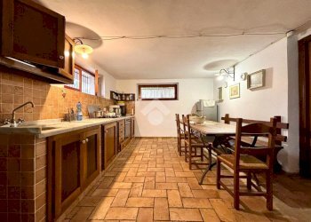 Casa indipendente Via Indipendenza, Santo Stefano di Magra - foto 15