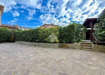 Casa indipendente Via Indipendenza, Santo Stefano di Magra - foto 19