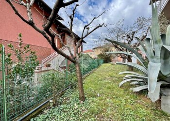 Casa indipendente Via Indipendenza, Santo Stefano di Magra - foto 20